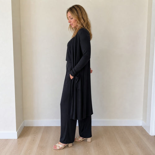Camille Essential 3-Piece Set