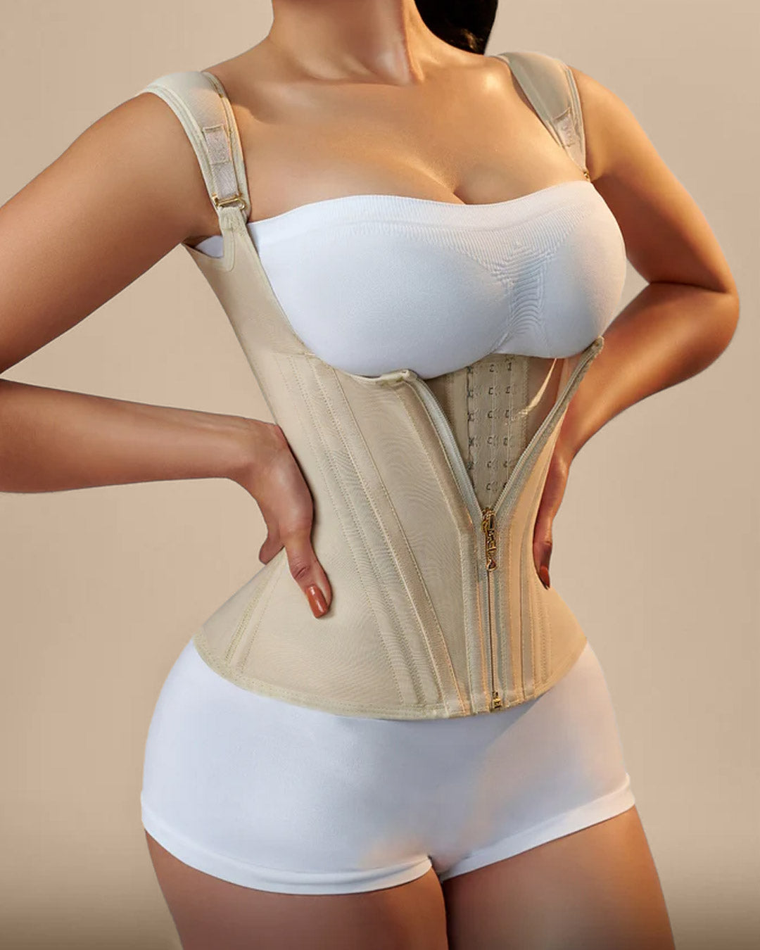 Blair - Shapewear for Tummy Control