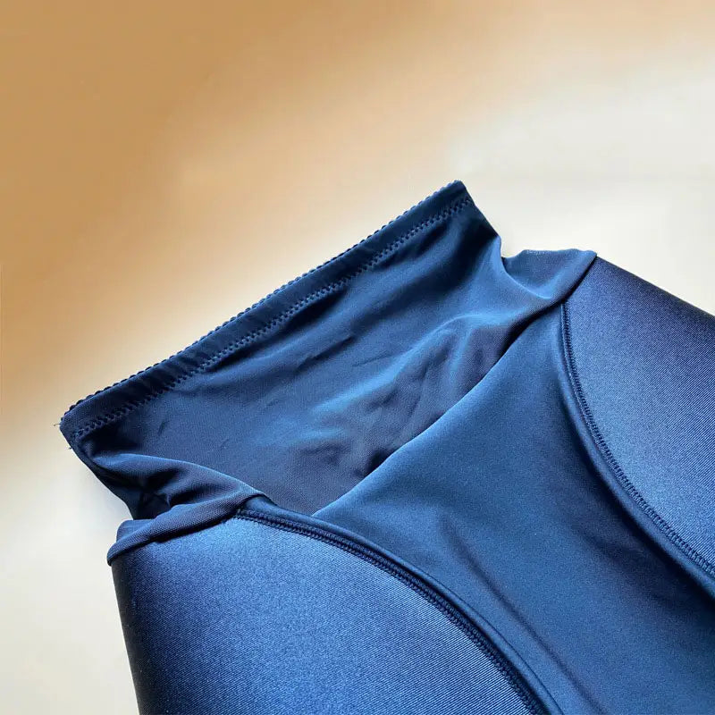 NEW Power Peach - Padded Shapewear Seamless Shorts