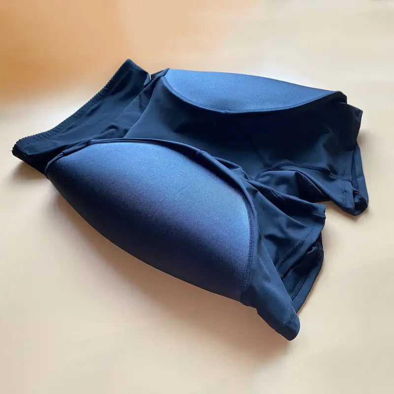 NEW Power Peach - Padded Shapewear Seamless Shorts