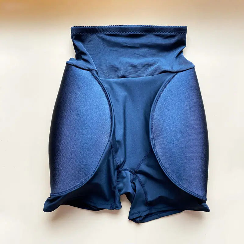 NEW Power Peach - Padded Shapewear Seamless Shorts