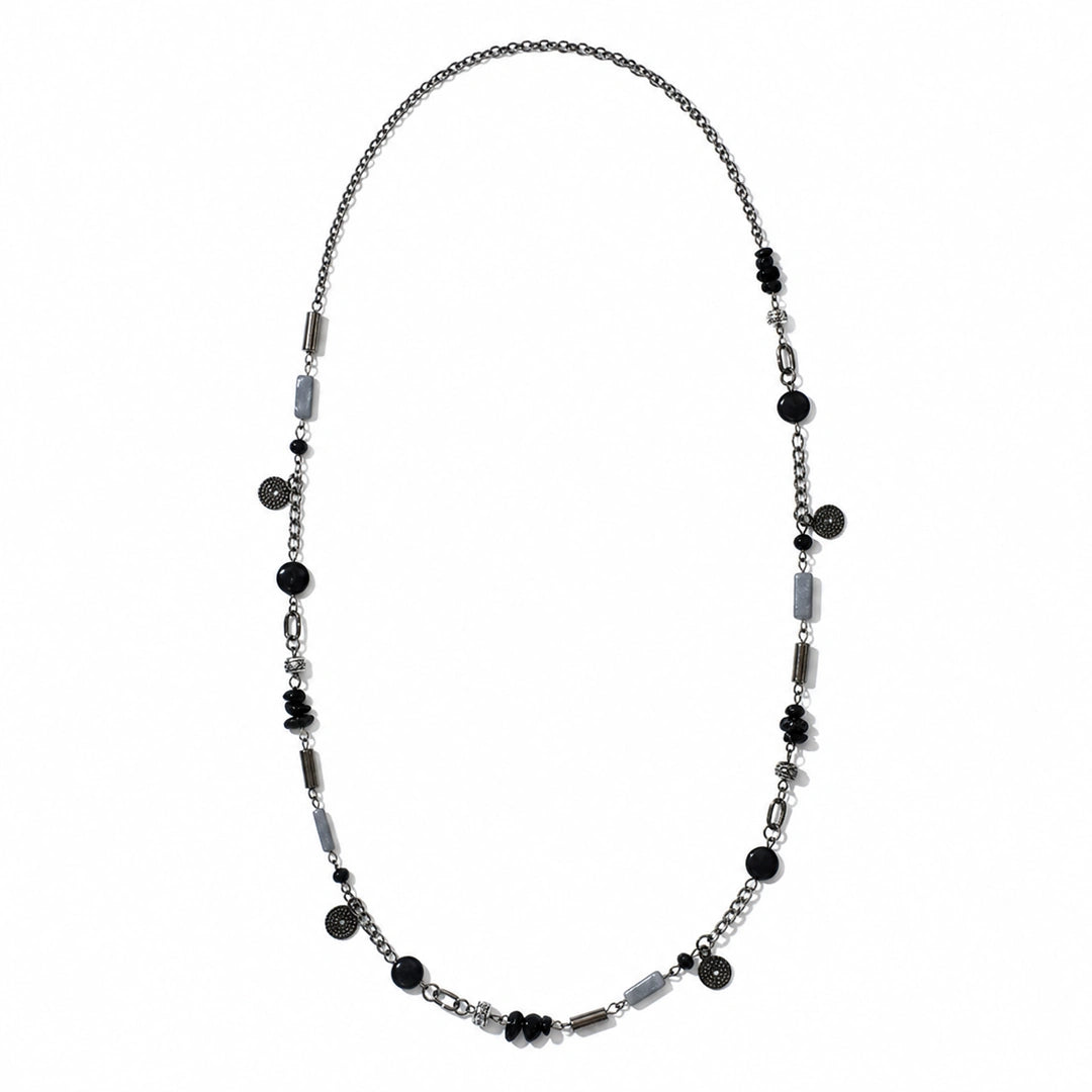 The Elara Necklace