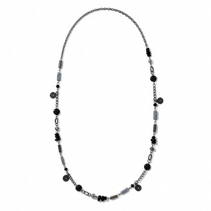 The Elara Necklace