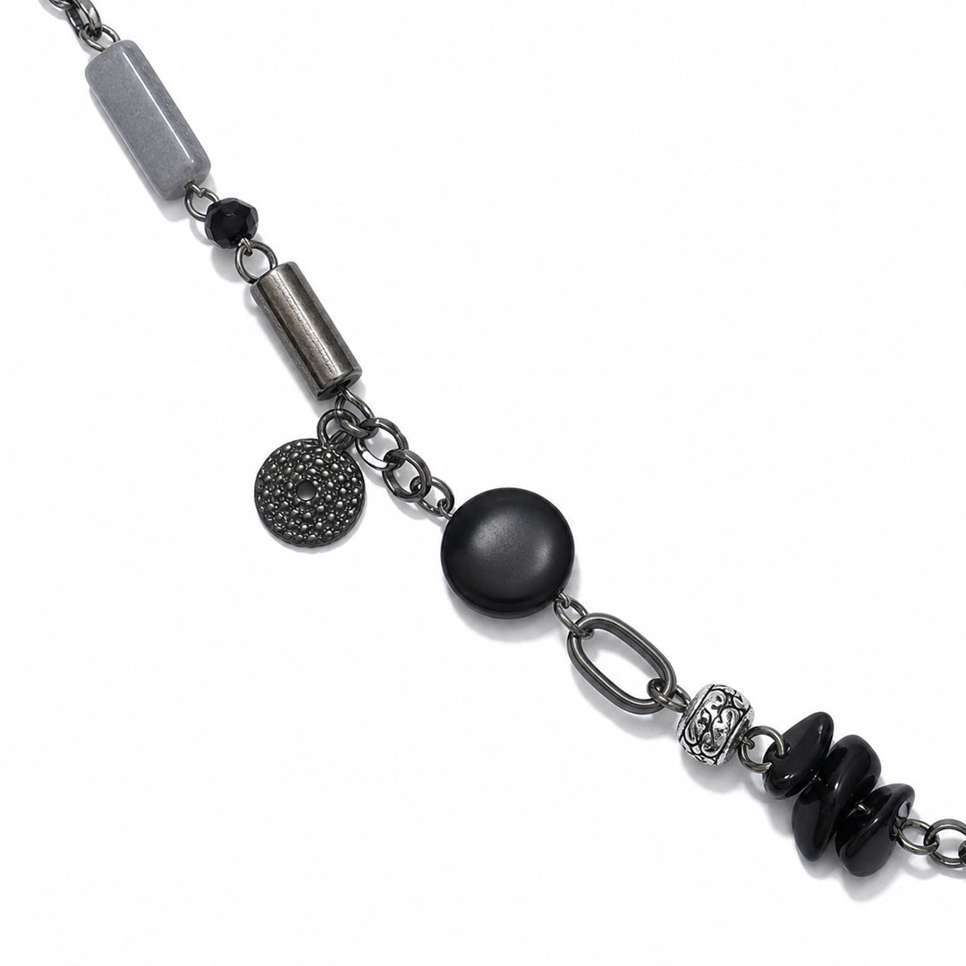 The Elara Necklace