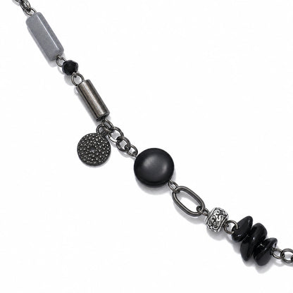 The Elara Necklace