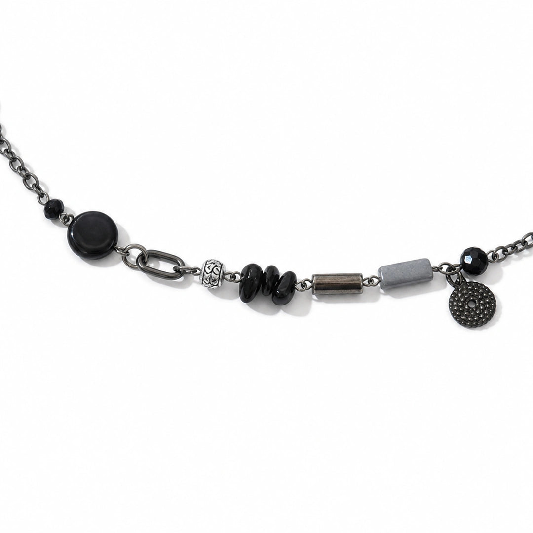 The Elara Necklace
