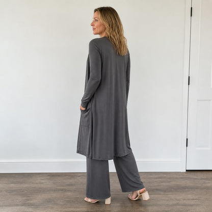 Camille Essential 3-Piece Set