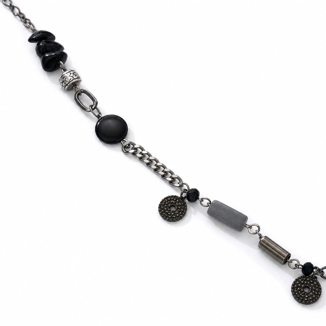 The Elara Necklace