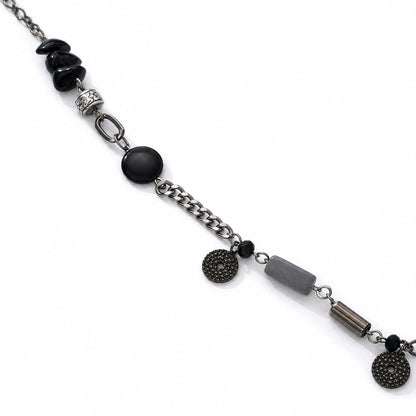 The Elara Necklace