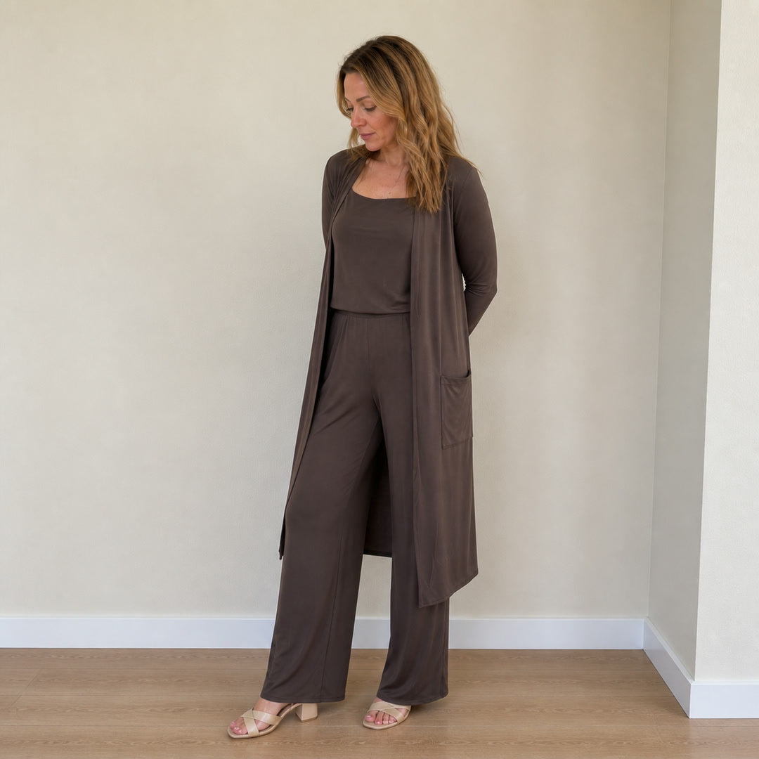 Camille Essential 3-Piece Set