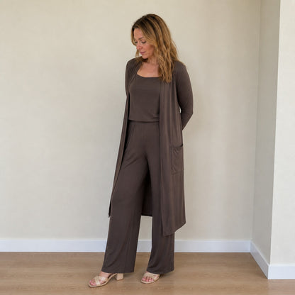 Camille Essential 3-Piece Set