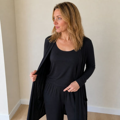 Camille Essential 3-Piece Set