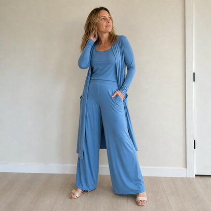 Camille Essential 3-Piece Set