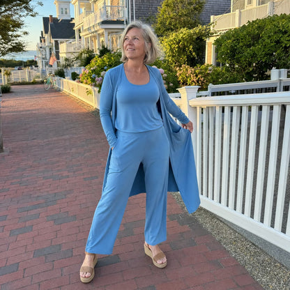 Camille Essential 3-Piece Set