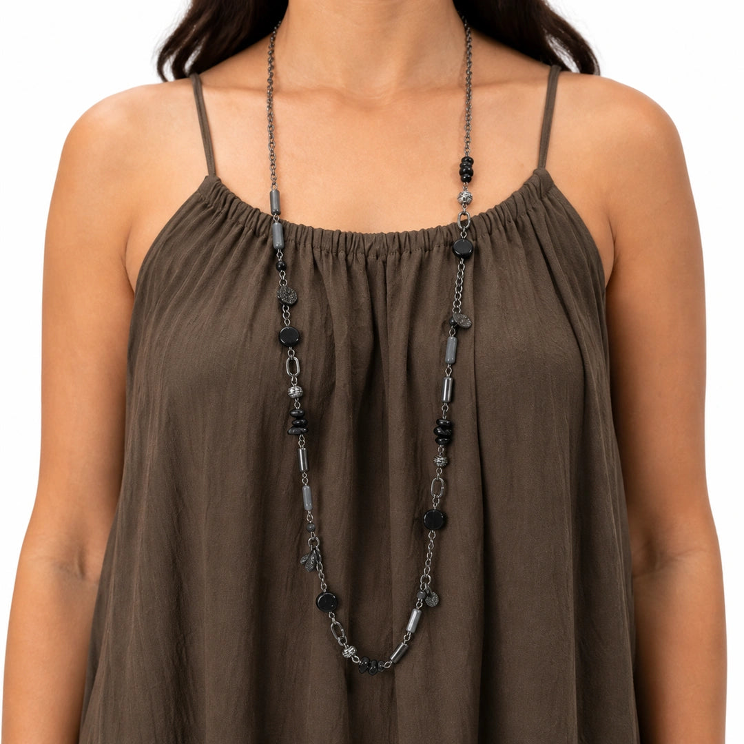 The Elara Necklace