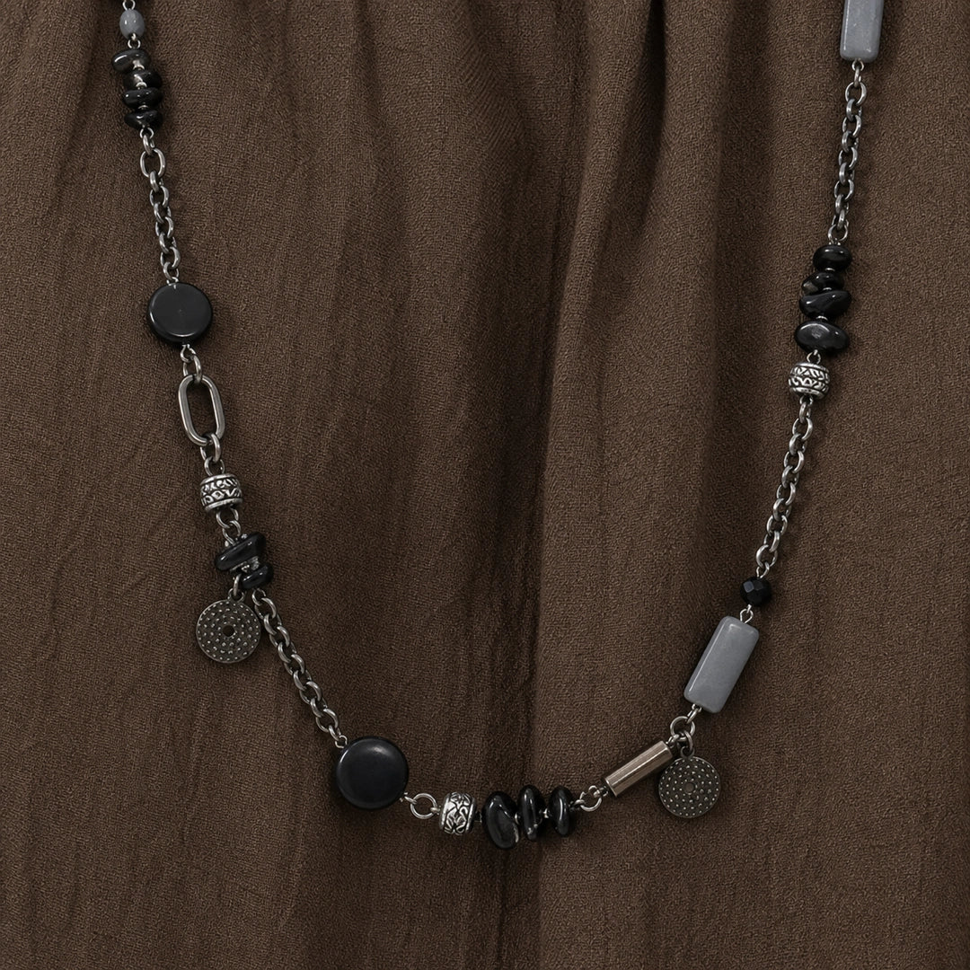 The Elara Necklace