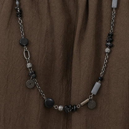 The Elara Necklace