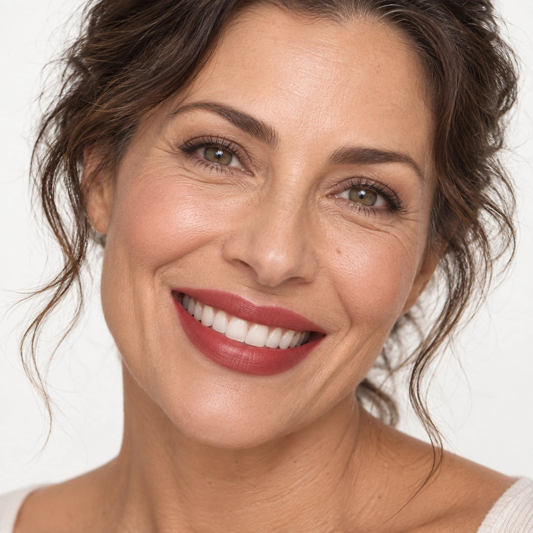 Peel & Stay Lip Stain