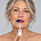 Peel & Stay Lip Stain