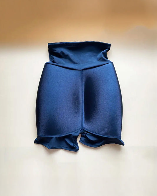 NEW Power Peach - Padded Shapewear Seamless Shorts