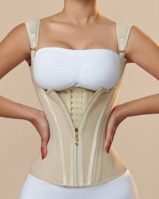 Blair - Shapewear for Tummy Control