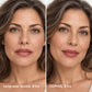 Peel & Stay Lip Stain