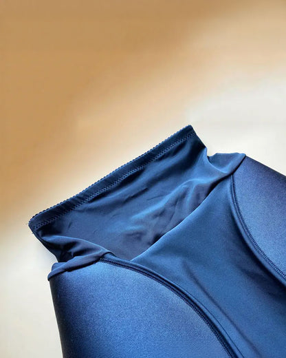 NEW Power Peach - Padded Shapewear Seamless Shorts