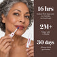 Peel & Stay Lip Stain