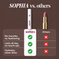 Peel & Stay Lip Stain