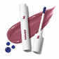 Peel & Stay Lip Stain