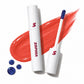 Peel & Stay Lip Stain