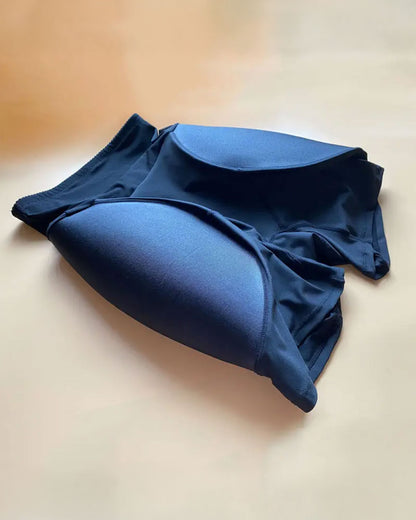 NEW Power Peach - Padded Shapewear Seamless Shorts