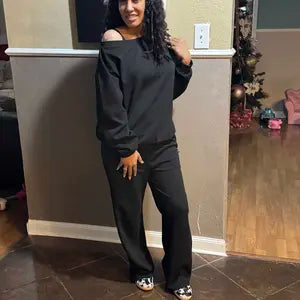 he s/m fit perfect to my liking