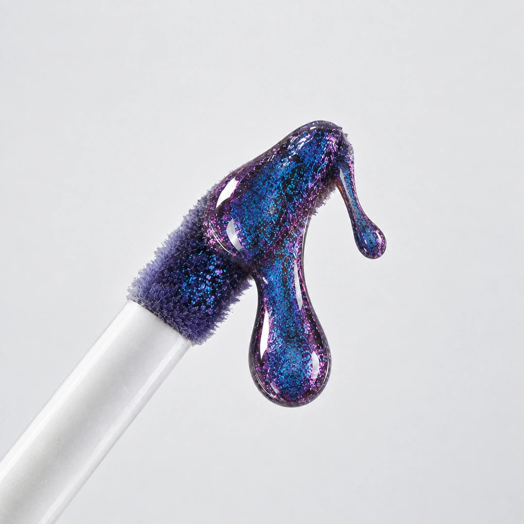 Peel & Stay Lip Stain