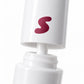 Peel & Stay Lip Stain