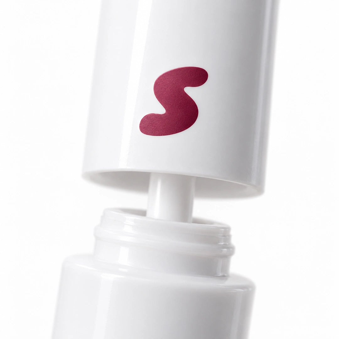 Peel & Stay Lip Stain