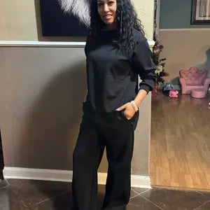 he s/m fit perfect to my liking