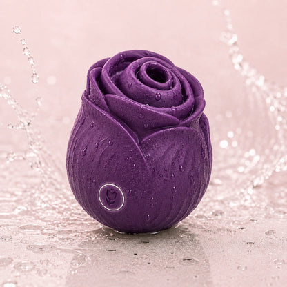 Black Rose