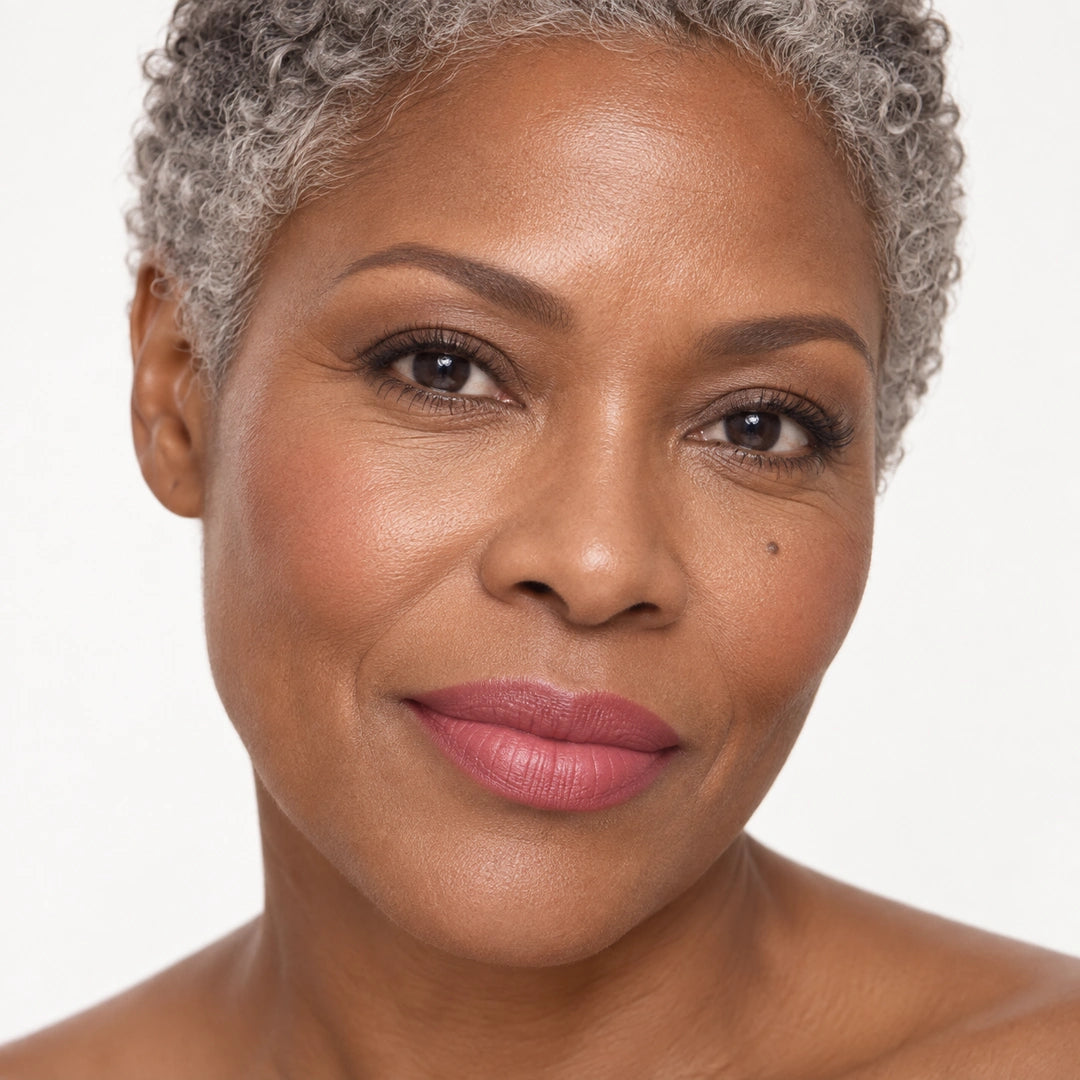 Peel & Stay Lip Stain