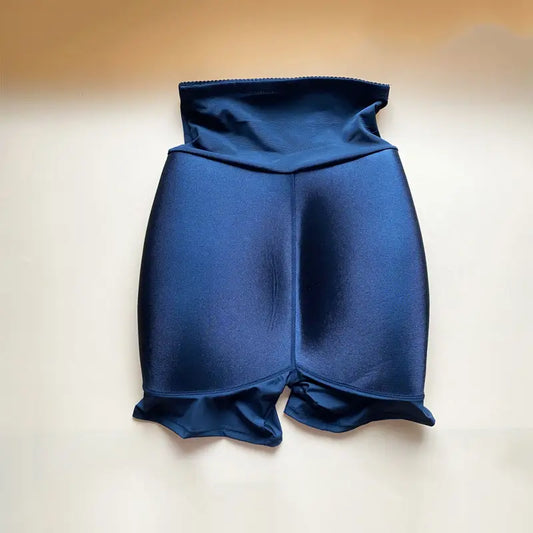 NEW Power Peach - Padded Shapewear Seamless Shorts