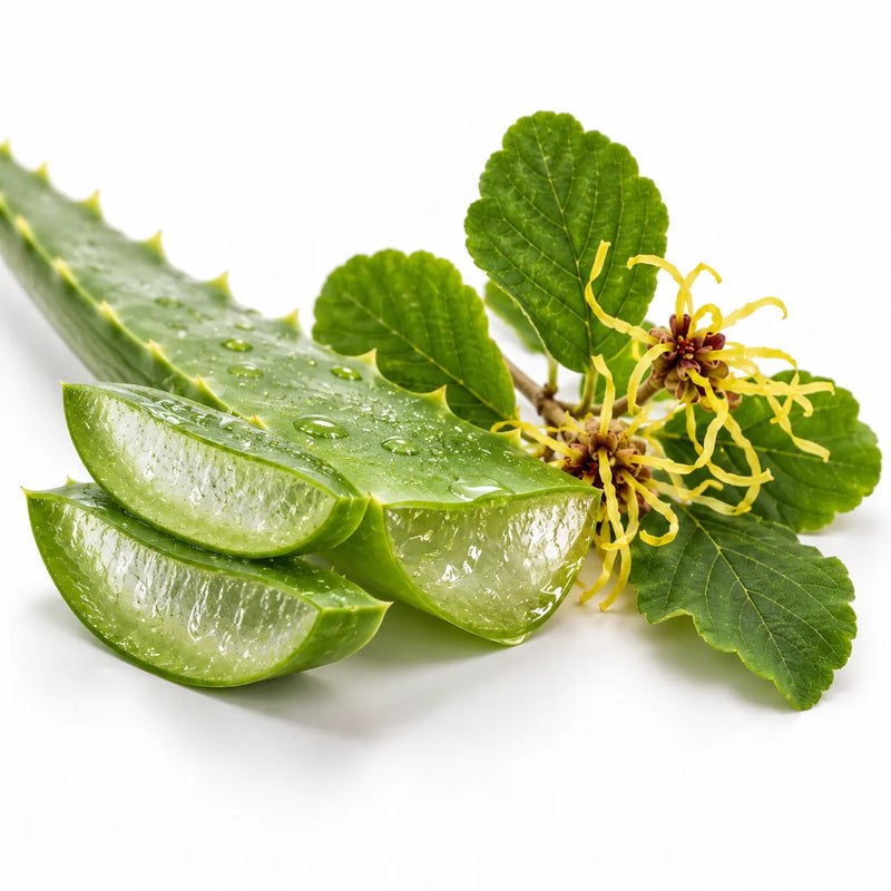 Resveratrol