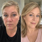 CC Color Correcting Tinted Serum