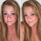 CC Color Correcting Tinted Serum