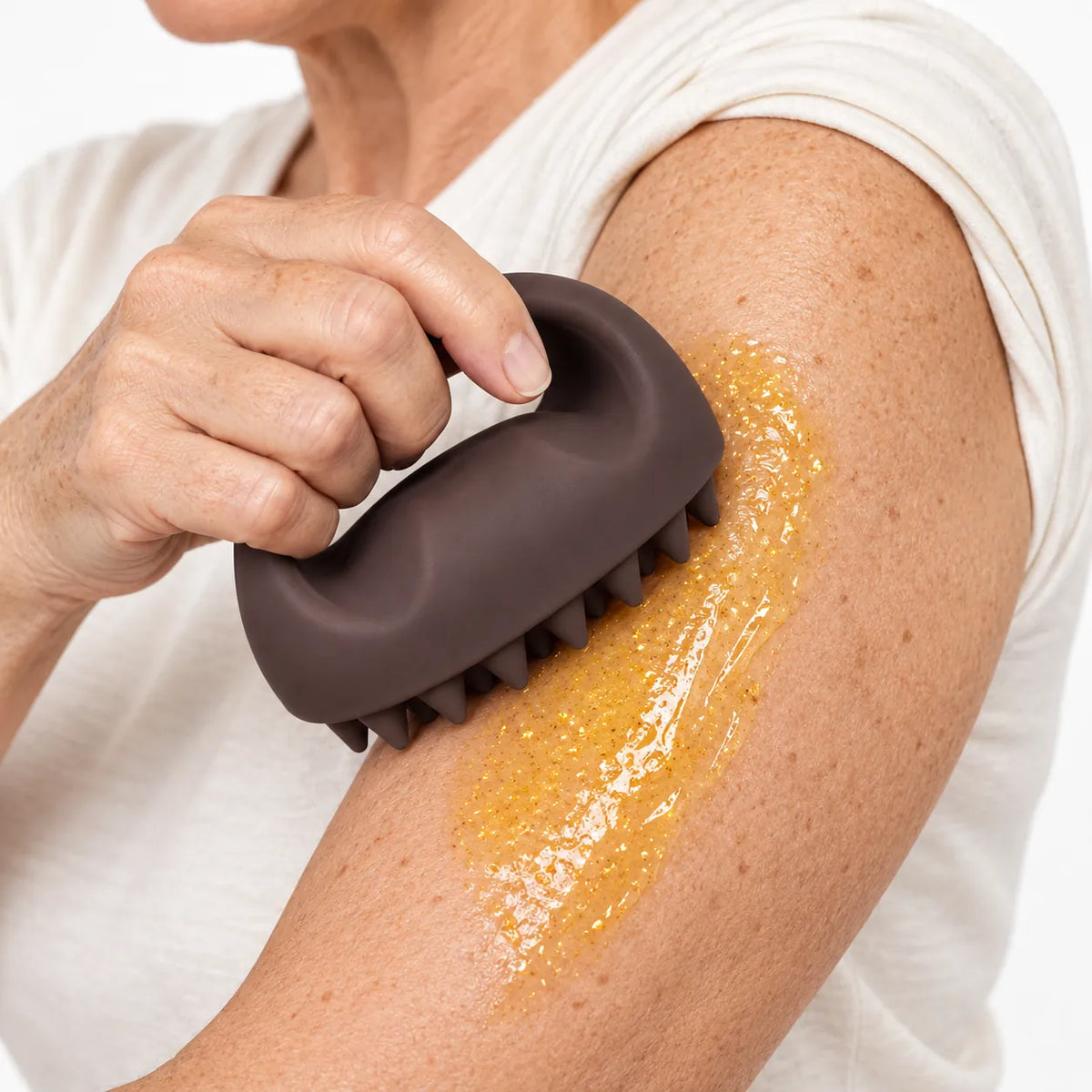 15-Day Fast Acting Anti-Cellulite Gold Gel