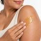15-Day Fast Acting Anti-Cellulite Gold Gel