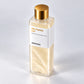Silk Peptide EGF Toner for Mature Skin