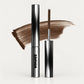 Korean Peptide Mascara for Mature Lashes