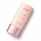 CC Color Correcting Tinted Serum