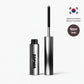 Korean Peptide Mascara for Mature Lashes
