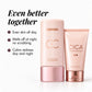 CC Color Correcting Tinted Serum